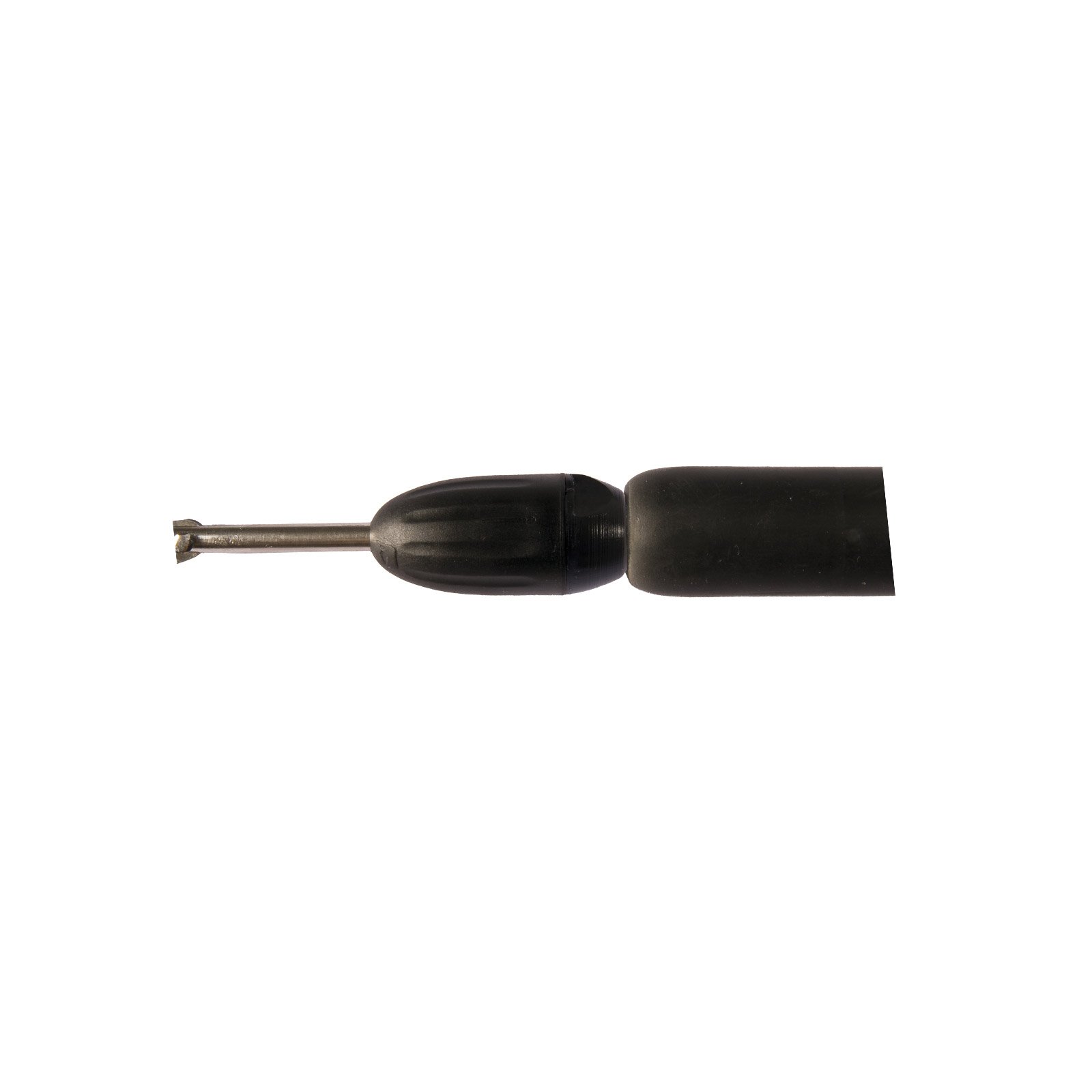 Mares Pure Instinct S-Power Slings 19mm - Premium Spearfishing Bands for Underwater Hunting | Durable Rubber Slings for Spearguns | Perfect for Freediving and Ocean Adventures
