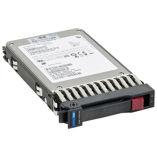 Refurbished HP 671730-001 Laptop Battery - High Capacity Replacement for HP ProBook/EliteBook Series | Perfect for Business, Travel & Remote Work