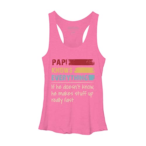 Pink Heather