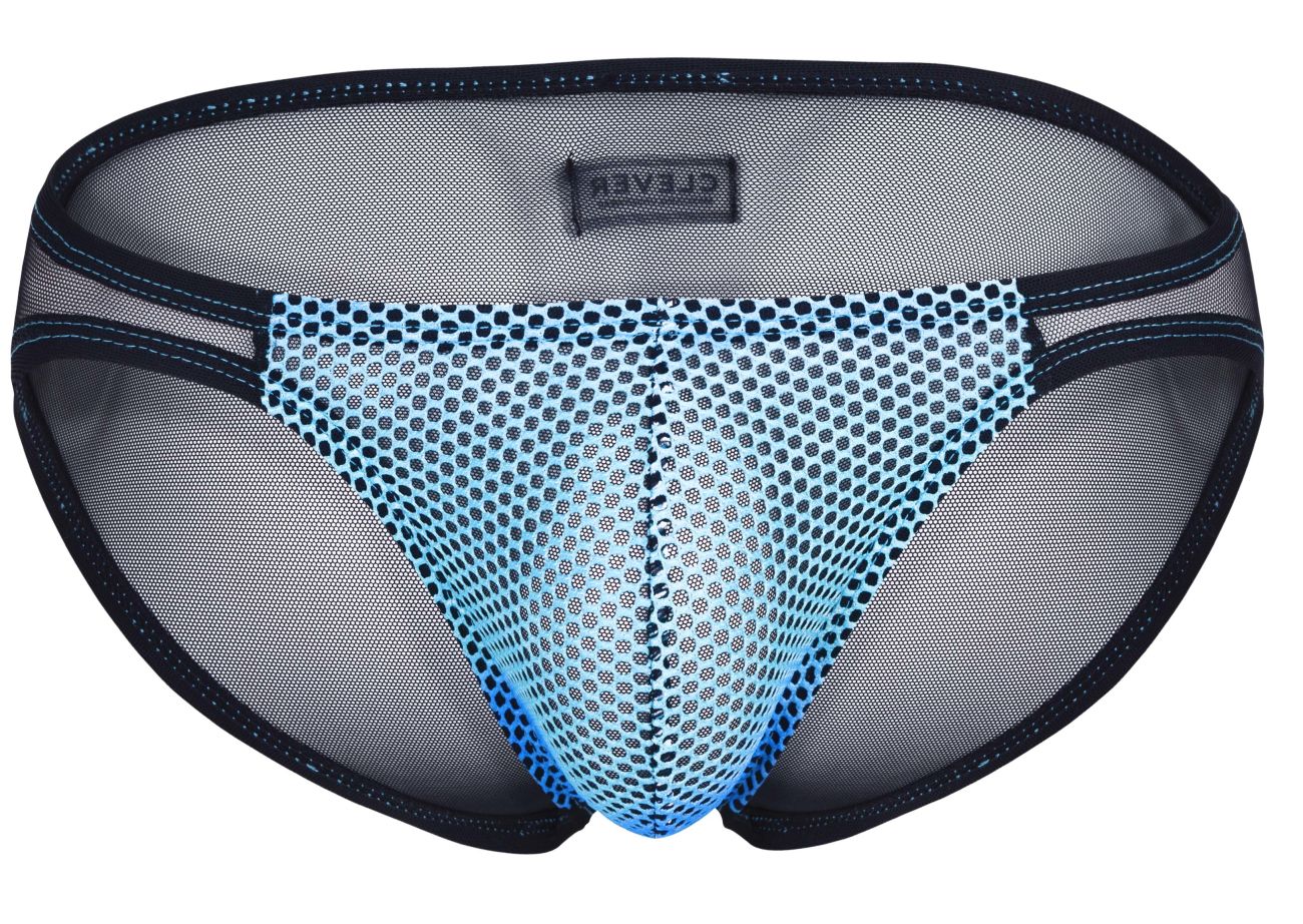 Stylish & Comfortable Clever Mockery Bikini - Trendy Swimwear for Women | Perfect for Beach Vacations, Pool Parties & Summer Getaways