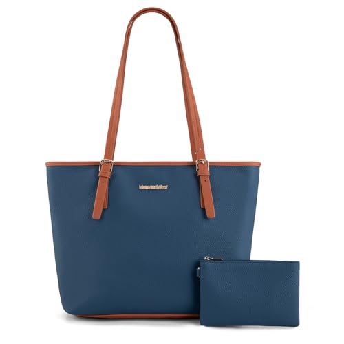 *7-navy