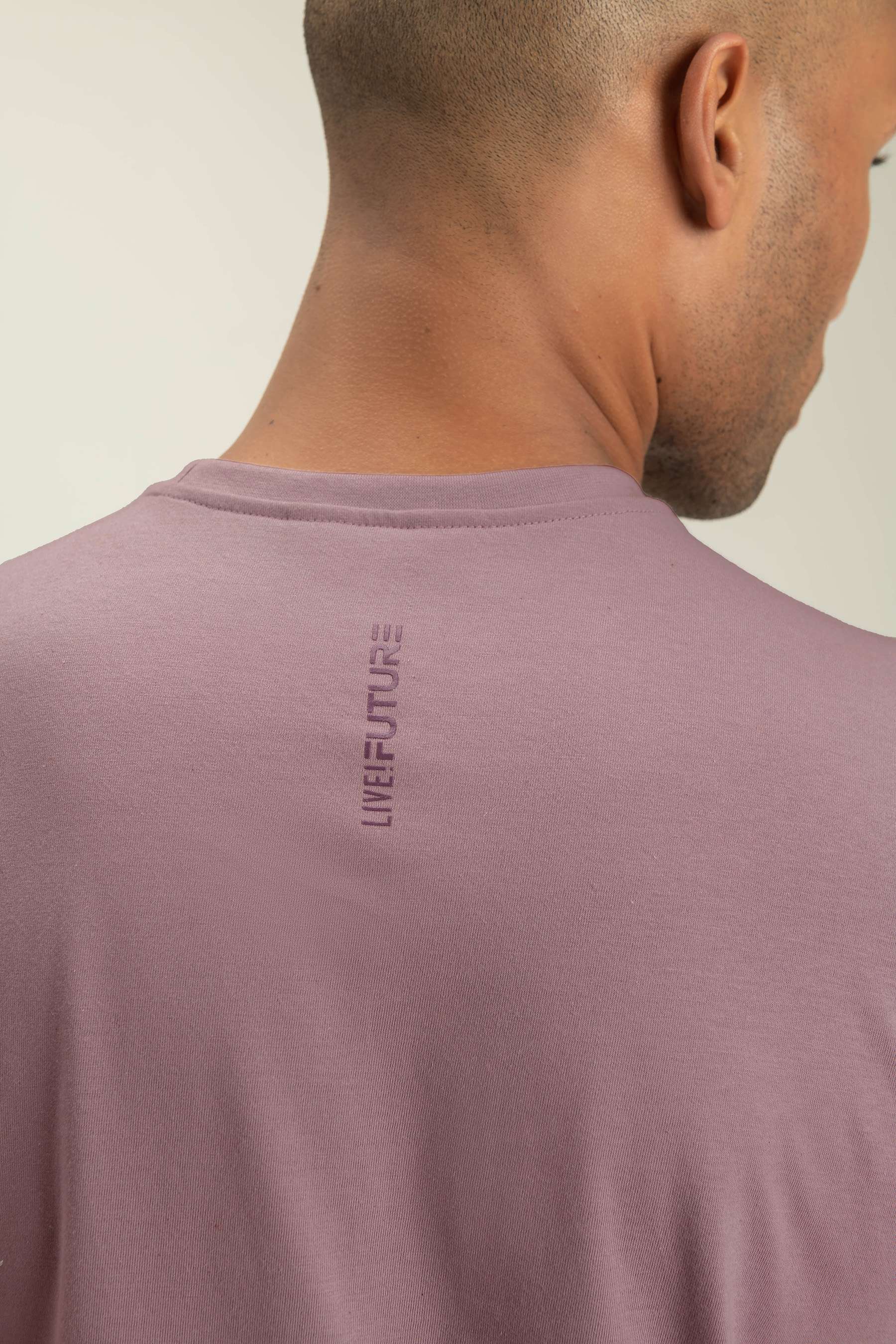 Future T-Shirt for Men & Women - Trendy Graphic Tee for Casual Wear, Street Style & Everyday Outfits | Perfect for Concerts, Parties & Weekend Looks