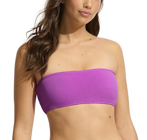 Sea Dive Violet