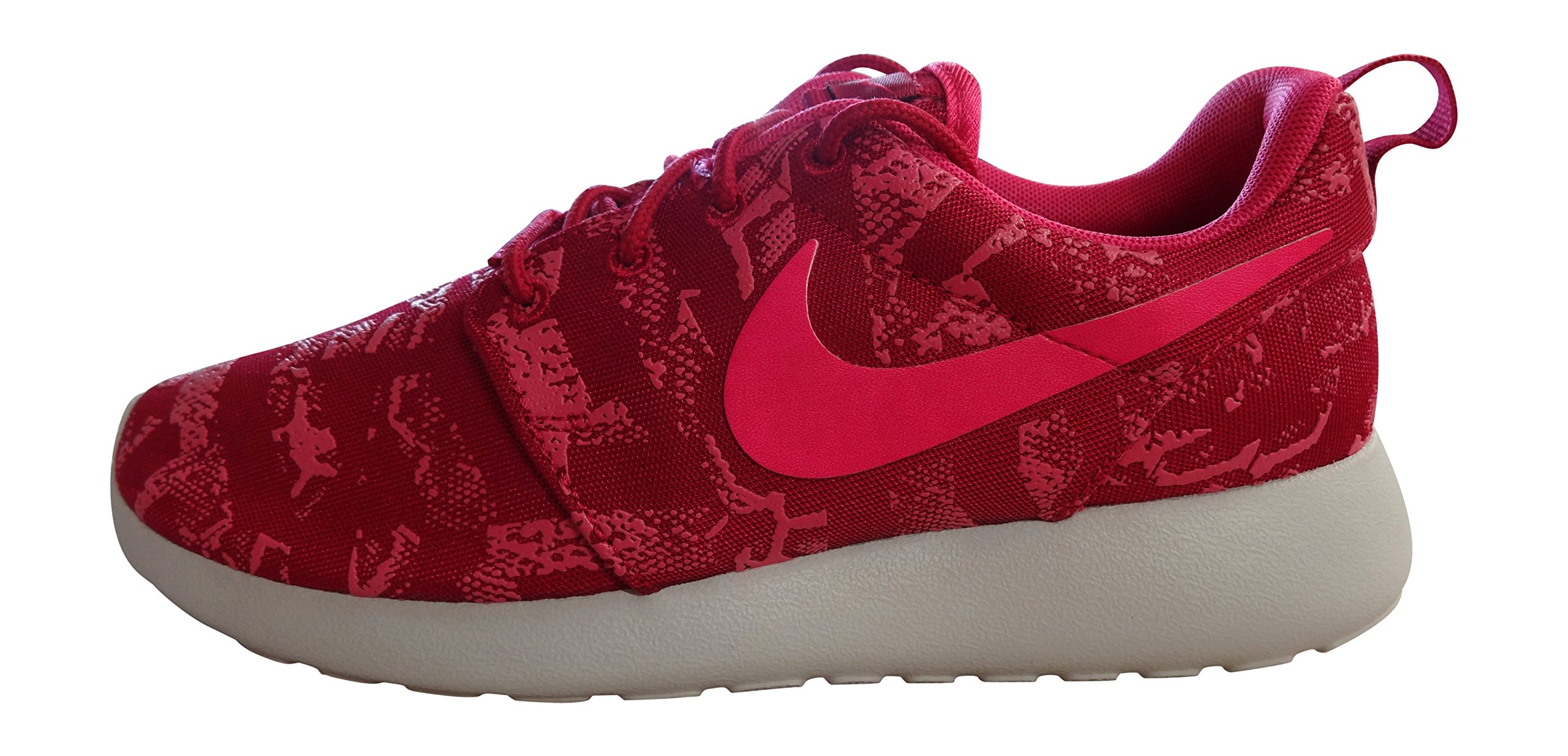 Nike Women's Running Shoes - Lightweight Cushioned Sneakers for Jogging, Training & Gym Workouts | Comfortable Athletic Footwear for Women's Fitness & Daily Wear
