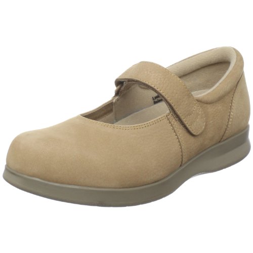 Taupe Nubuck