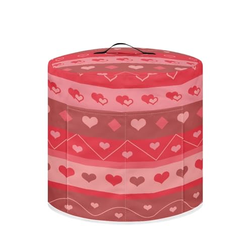 Love Heart