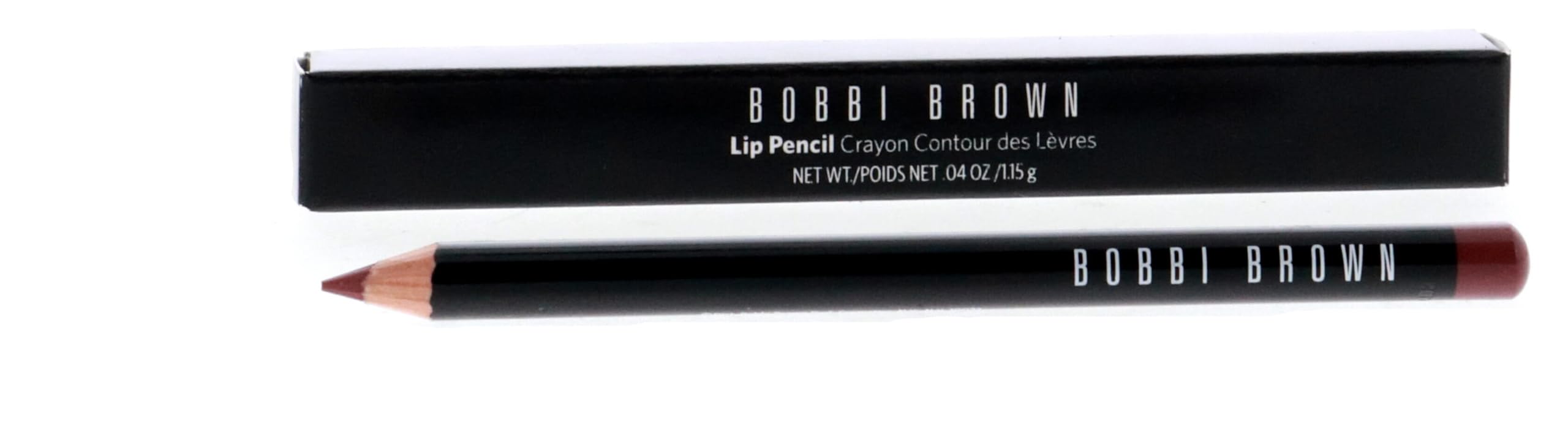 CoCo-Shop Rum Raisin Lip Liner - Waterproof & Long-Lasting Lip Pencil for Precise Definition (Perfect for Everyday Wear, Night Out, and Professional Makeup Looks)