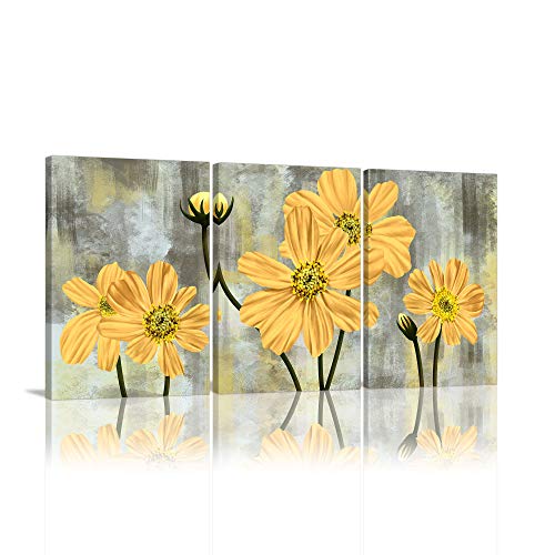 Yellow,Grey