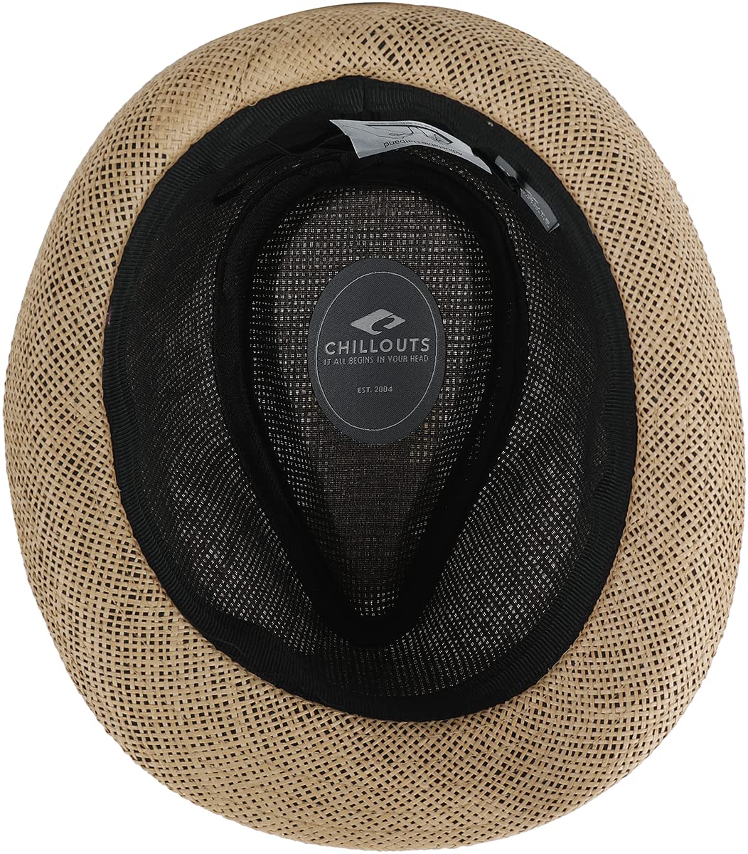 Stylish Women's Labasa Hat - UPF 50+ Sun Protection, Wide Brim, Breathable for Outdoor Activities | Perfect for Beach, Hiking, and Summer Fashion