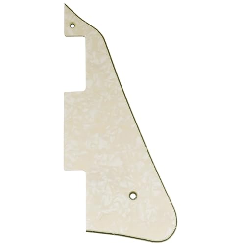Pearl Parchment