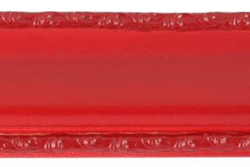 Holiday Red