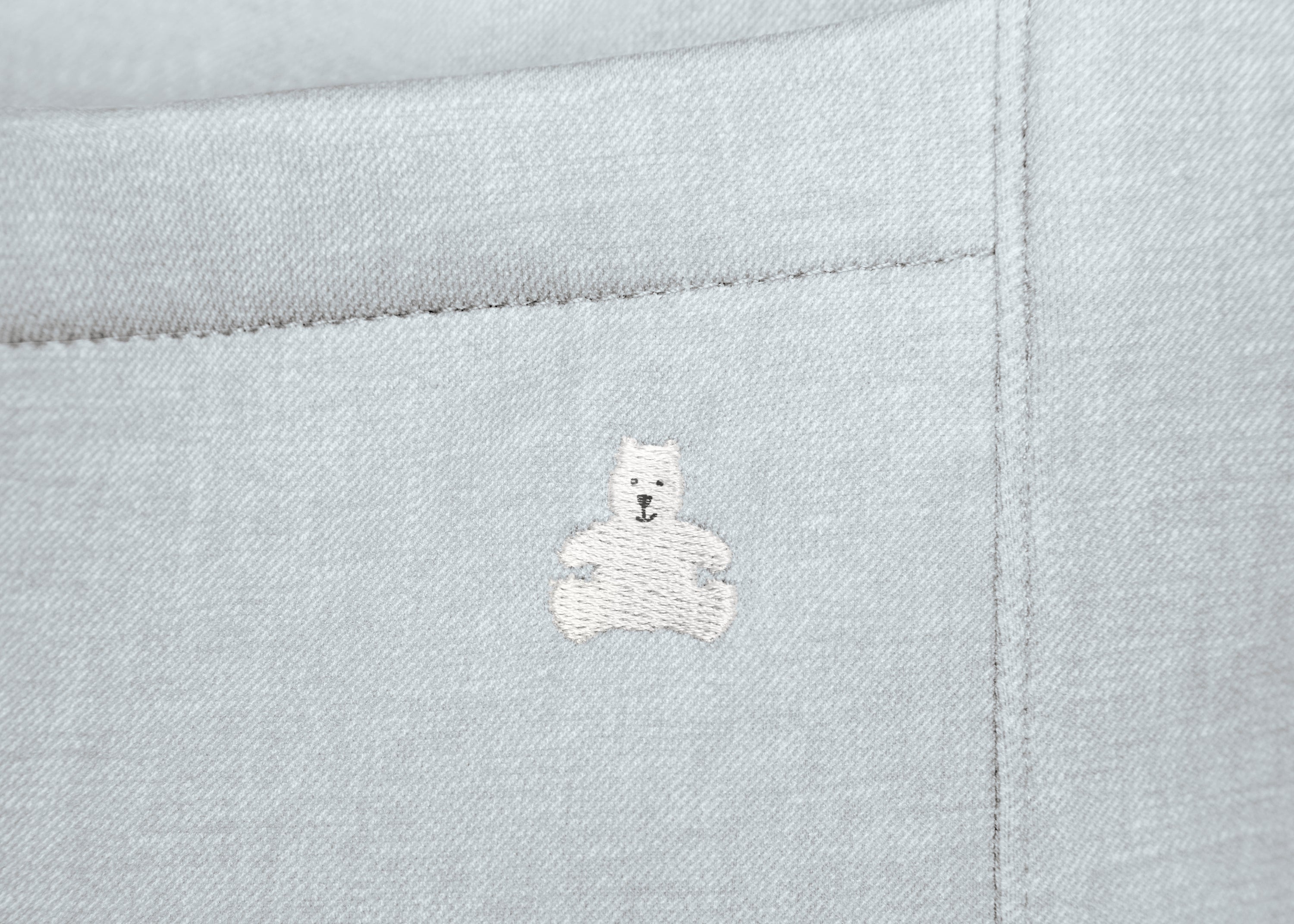 babyGap Legacy Baby Carrier - Soft & Adjustable Infant Carrier for Newborns & Toddlers - Perfect for Hands-Free Parenting, Hiking & Travel