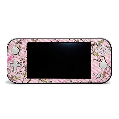 Conceal Pink