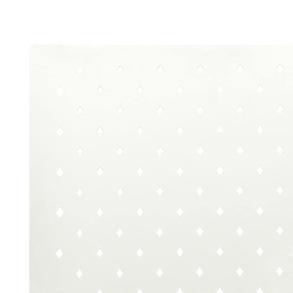 5-Panel Room Divider Screen - 78.7