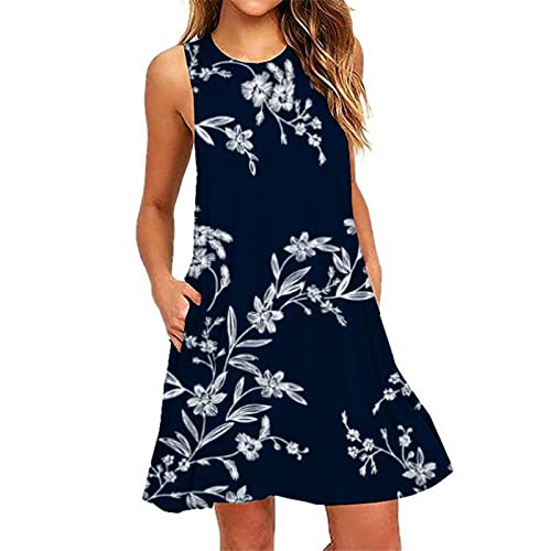 2-blue*3