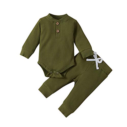 D-army Green