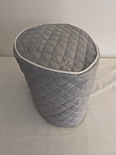 Ash Gray