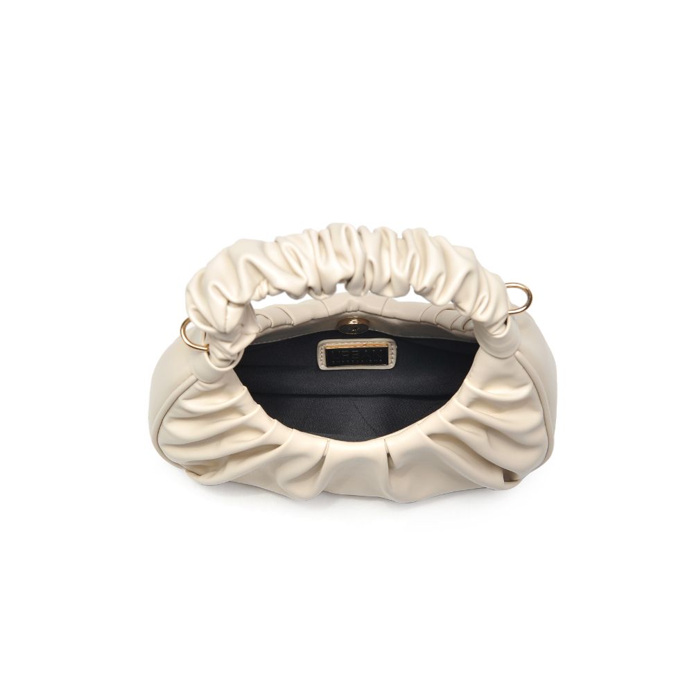 Stormi Crossbody Bag for Women - Stylish & Lightweight Shoulder Purse - Perfect for Travel, Shopping & Everyday Use