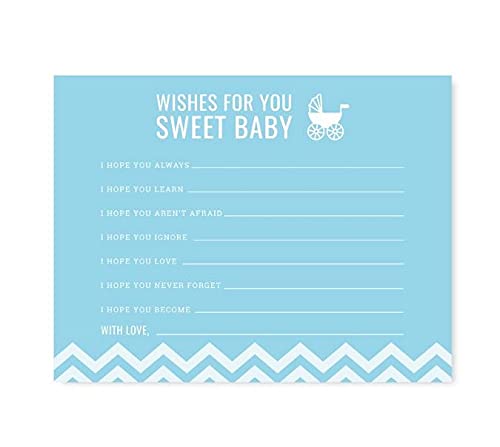 Cards Wishes