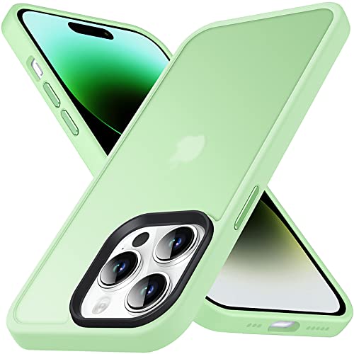Light Green