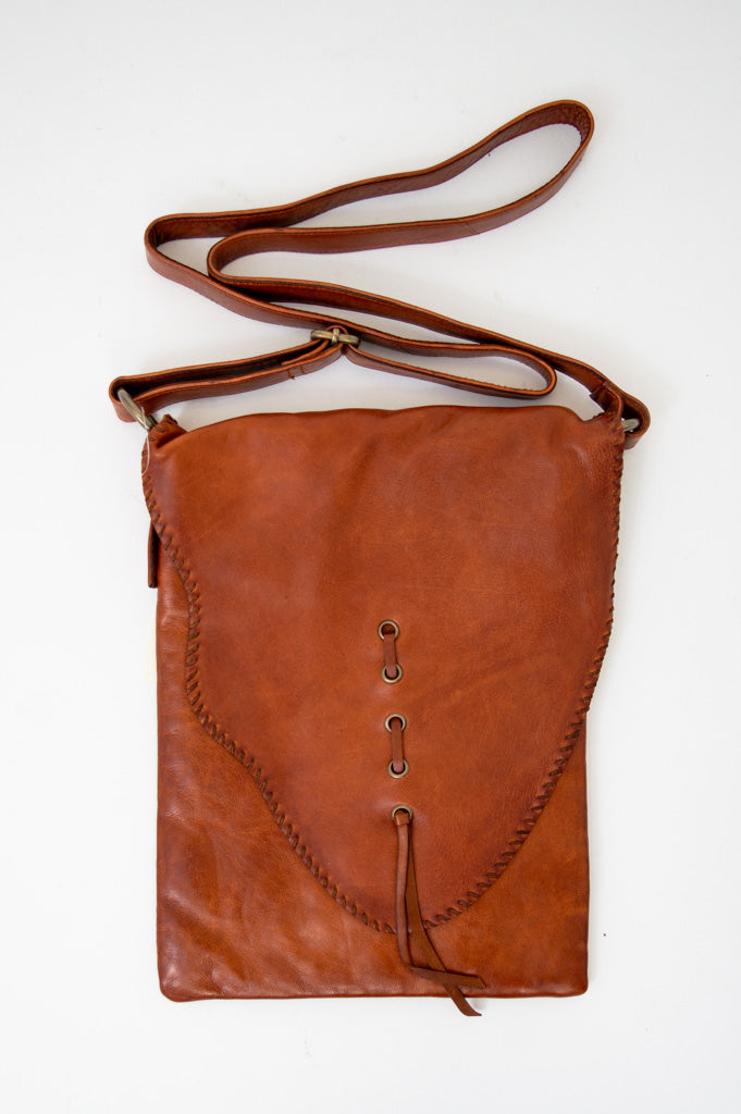 Stylish Women's Crossbody Handbag B185 - Fashionable & Durable for Work, Travel & Everyday Use