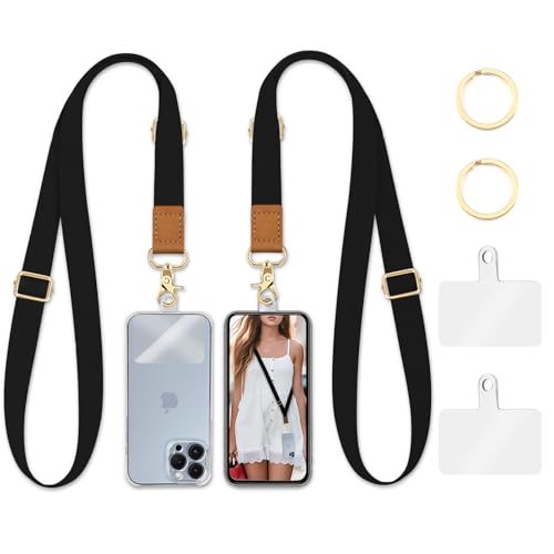 Set Black