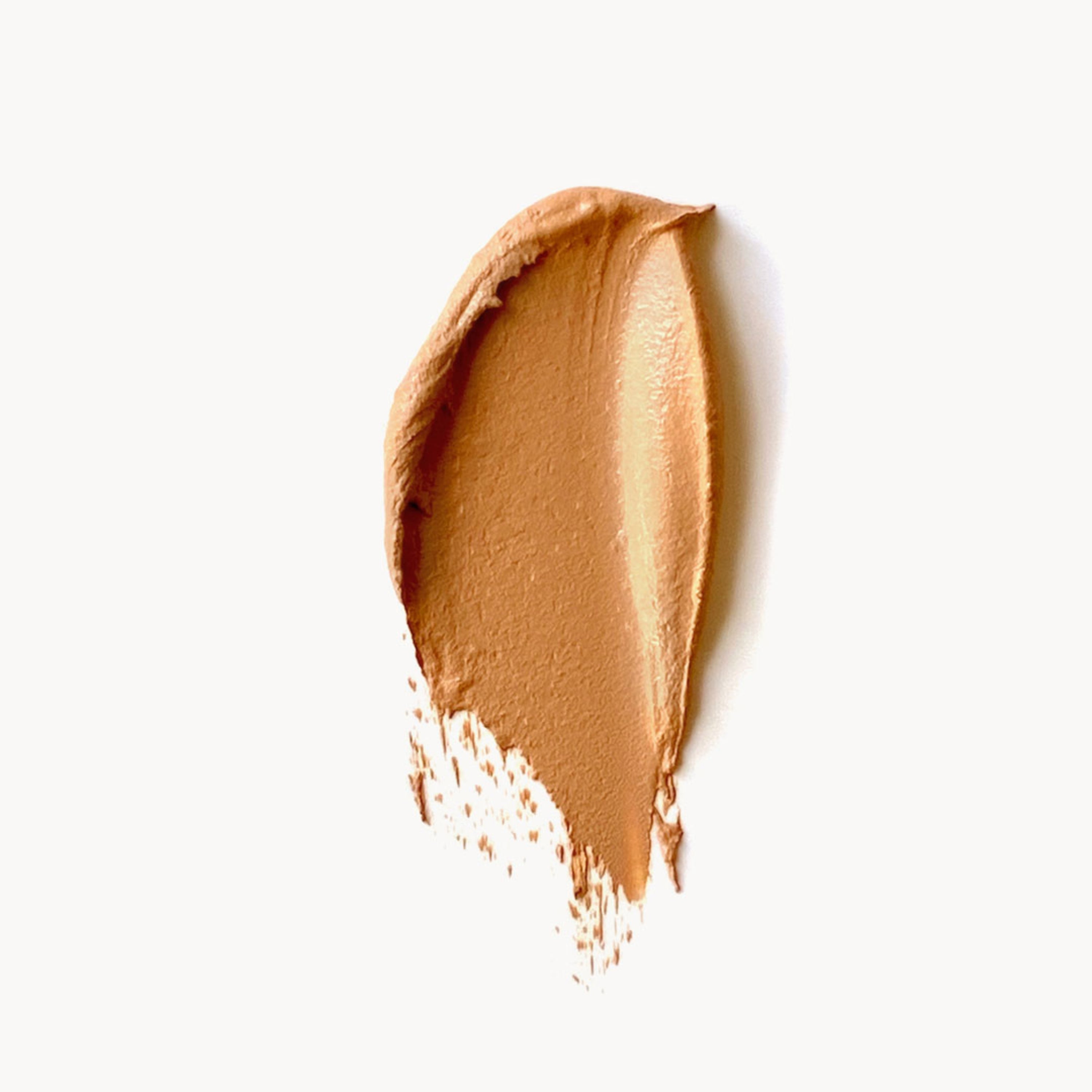 Best M240 Velvety Concealer for Flawless Coverage - Perfect for Daily Makeup & Special Occasions
