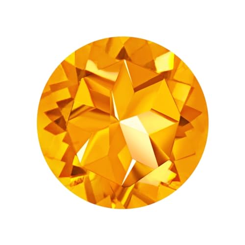 11-Nov-Citrine