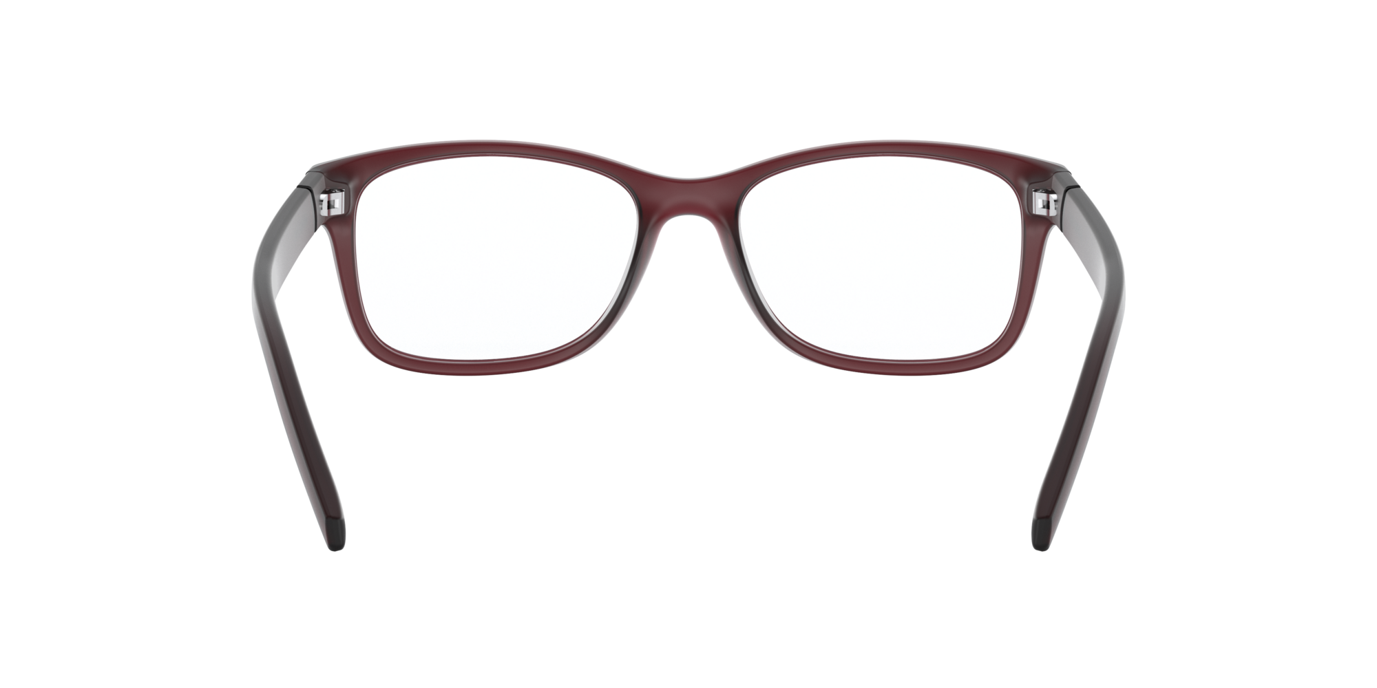 Arnette Momochi AN7180 2659 Sunglasses - Polarized UV Protection for Men & Women - Perfect for Outdoor Sports, Driving & Beach Activities