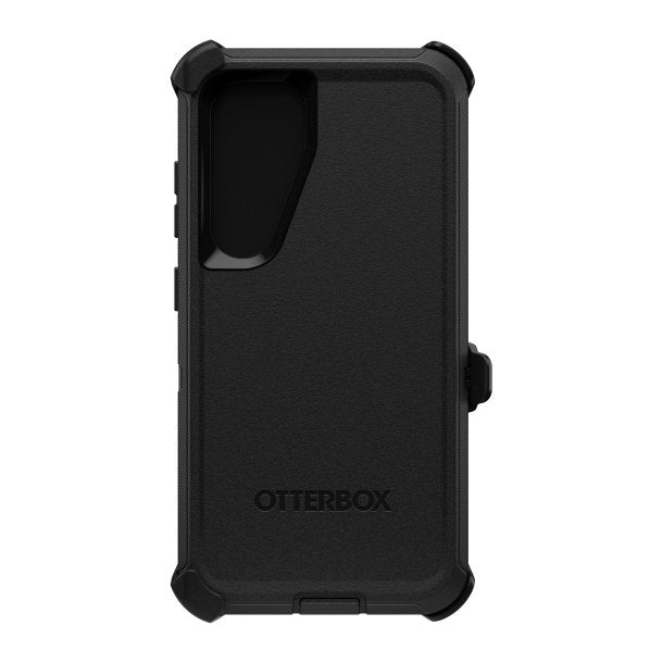 Samsung Galaxy S24 Otterbox Defender Series Case - Rugged Protective Cover with Drop Protection | Perfect for Outdoor Adventures, Work & Daily Use