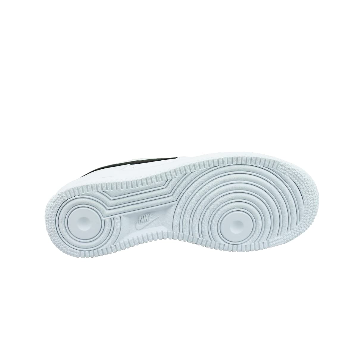 Nike Air Force 1 LV8 Sneakers for Boys - Big Kids Size | Comfortable Athletic Shoes for School, Sports & Casual Wear