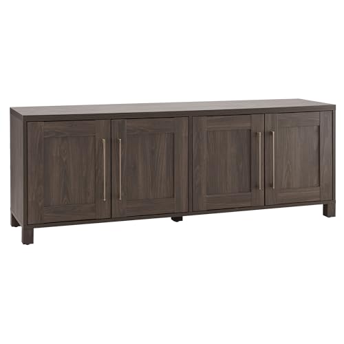 Alder Brown