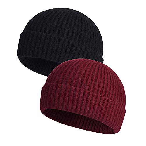 Black+wine Red