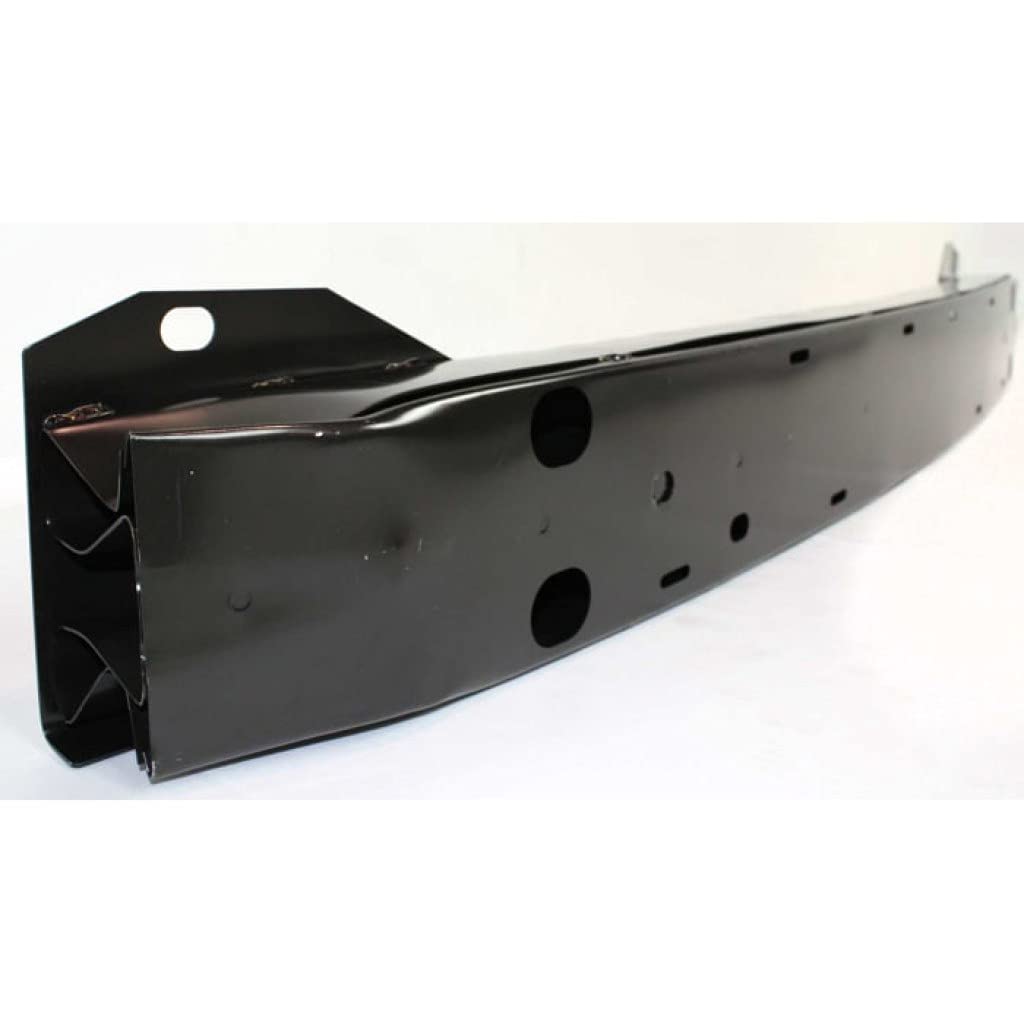 Mitsubishi Eclipse Bumper Reinforcement 2006-2012 | Steel Replacement for Off-Road & Daily Driving