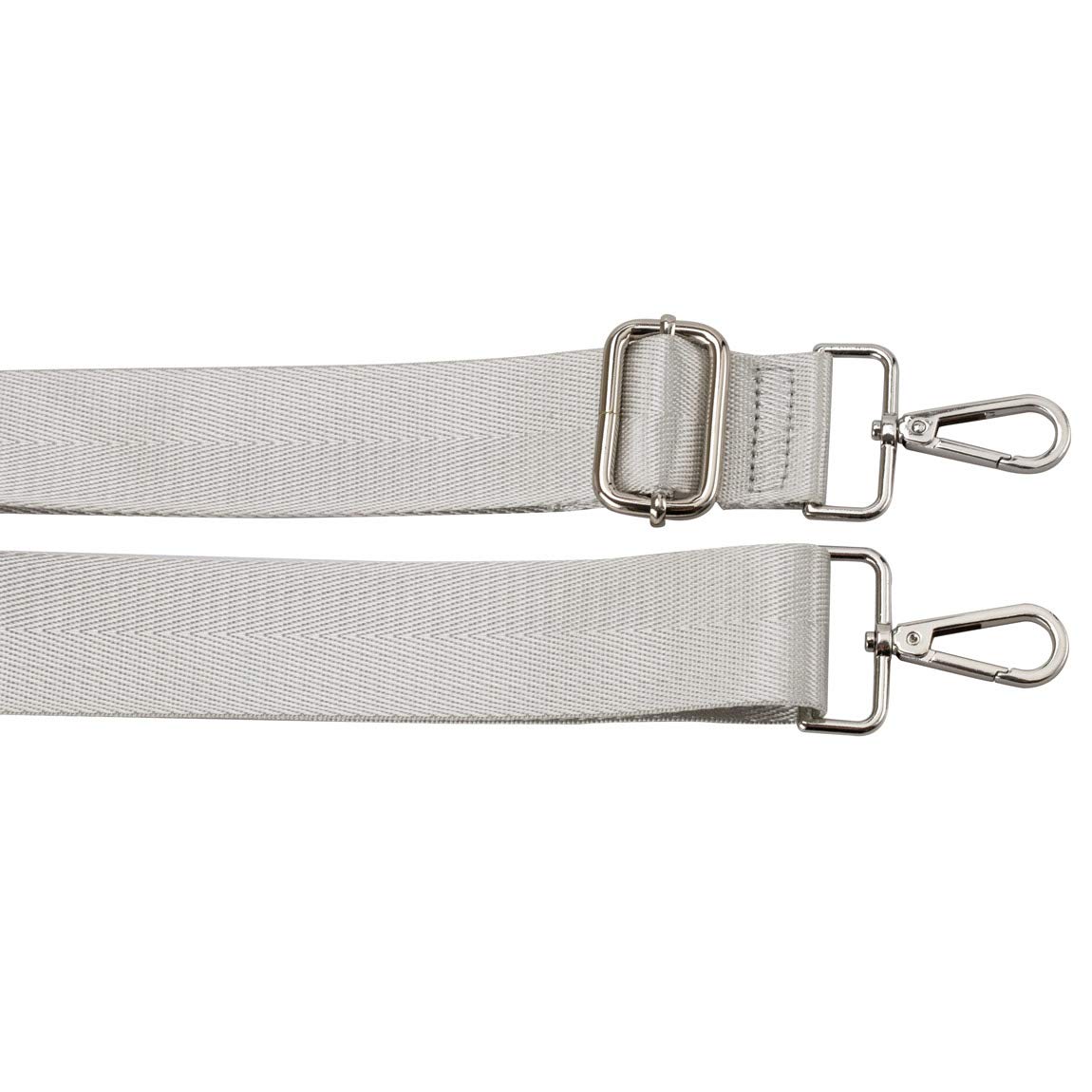 Allzedream Wide Purse Strap Replacement - Adjustable Crossbody Shoulder Bag for Women | Perfect for Travel, Shopping & Everyday Use