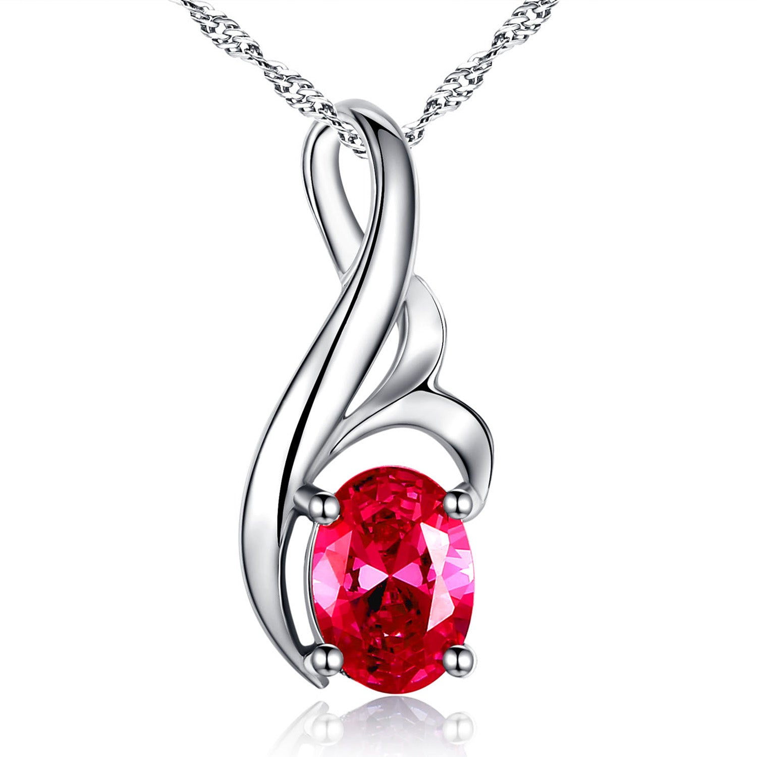 Ruby