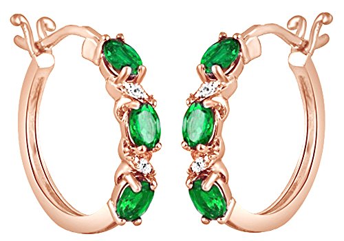 rose-gold-plated-silver