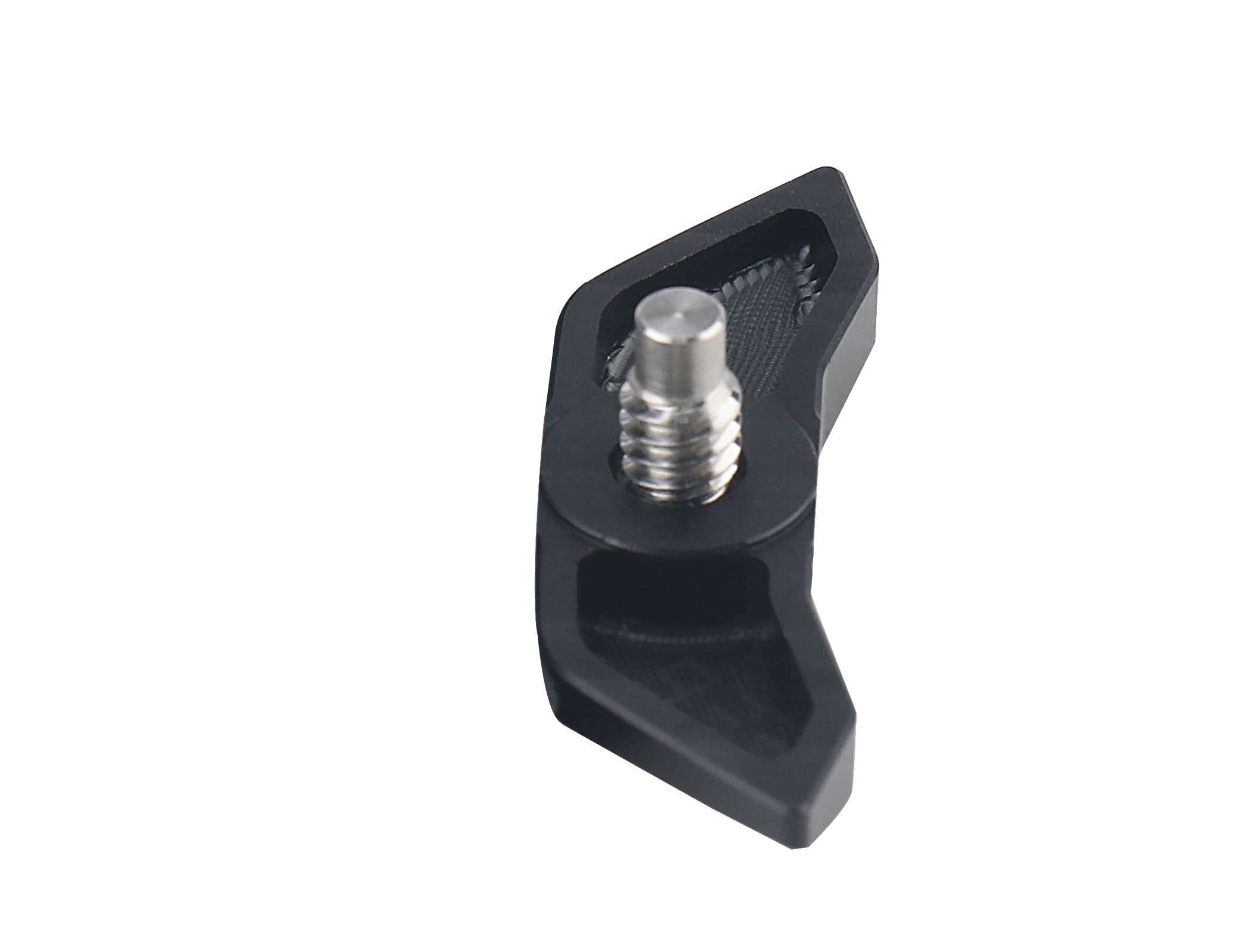 SEACLOUD Golf Weights 3g 5g 7g 9g 11g - Compatible with Titleist TSR2 & TSR4 Driver & Fairway Clubs | Improve Swing Balance & Distance Control | Perfect for Golf Course Practice & Tournament Play