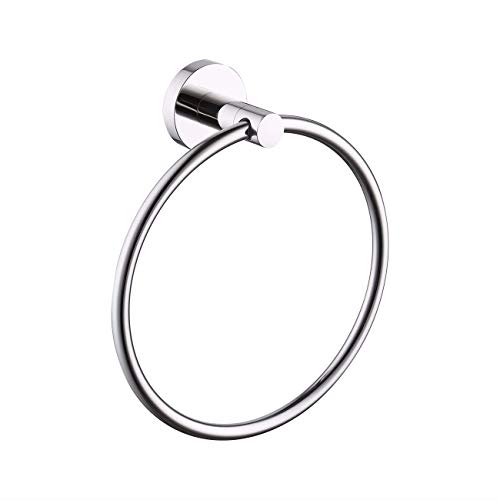 Polished Silver