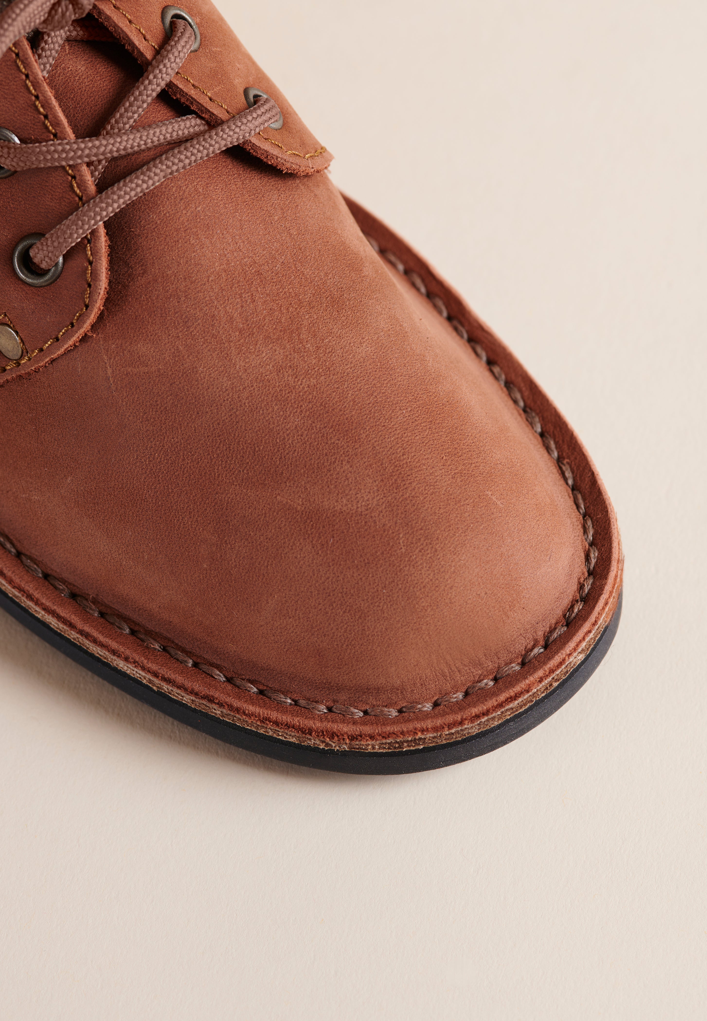 Men's Aviator Leather Vellies - Premium Genuine Leather Driving Shoes for Men | Comfortable & Stylish Casual Loafers | Perfect for Travel, Driving & Everyday Wear