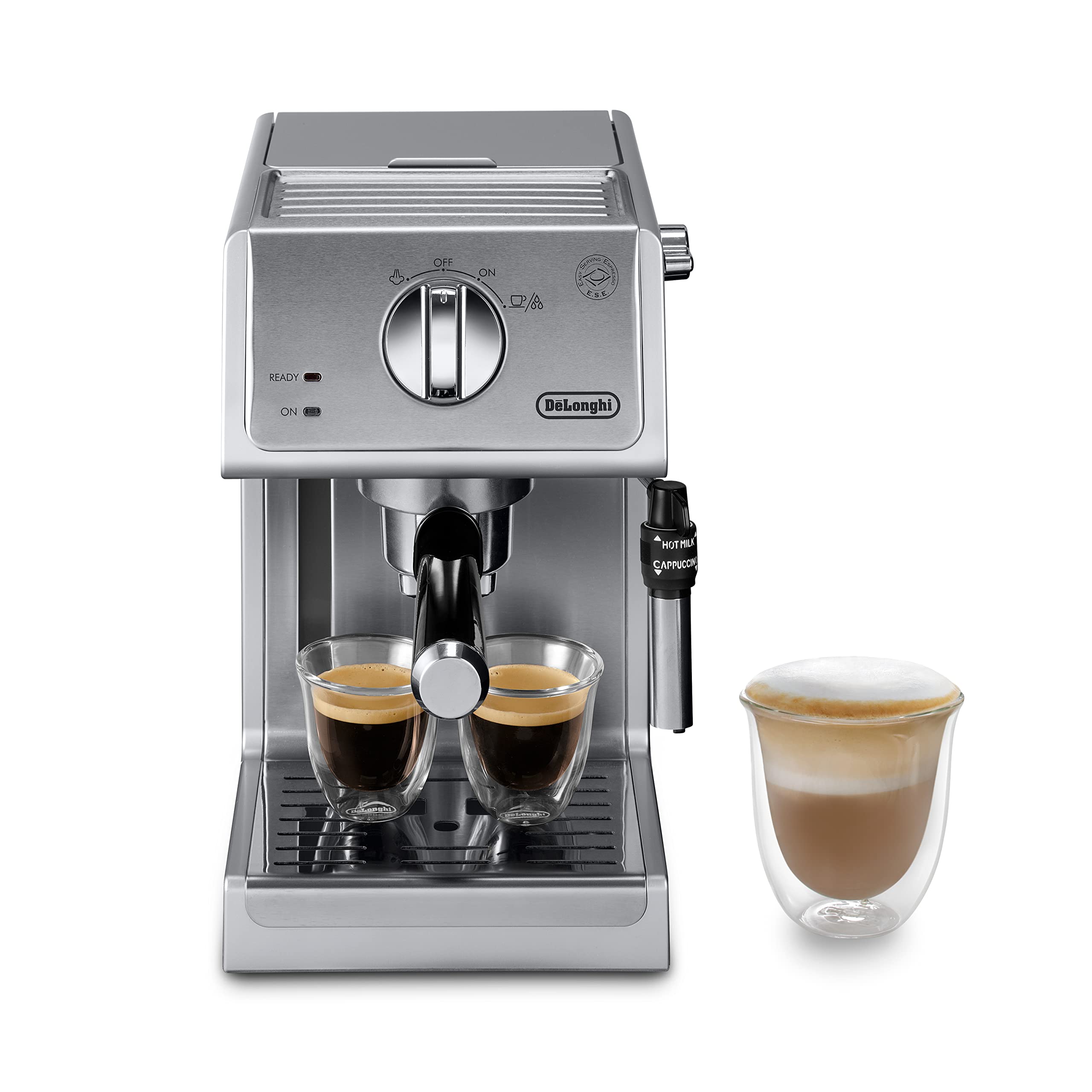 De'Longhi 15