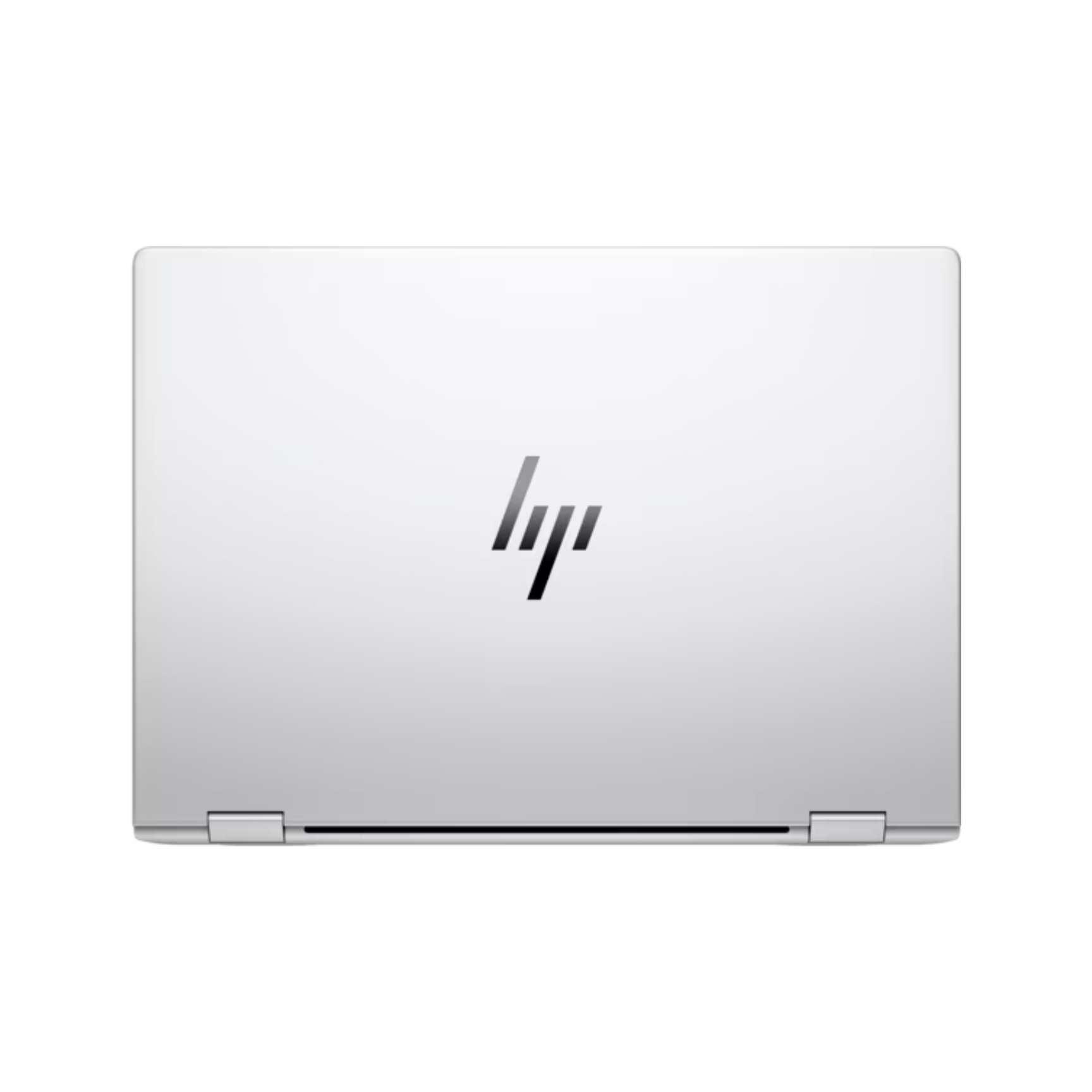 HP Elite x360 G10 1040 14