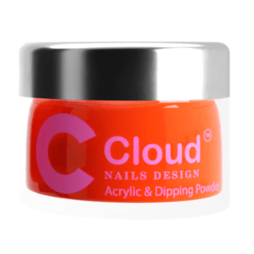 Chisel Cloud Florida 4-in-1 Dip - Premium Multi-Purpose Seasoning Blend for Cooking, Grilling, Baking & Snacks | Perfect for BBQ, Chips, Popcorn & More
