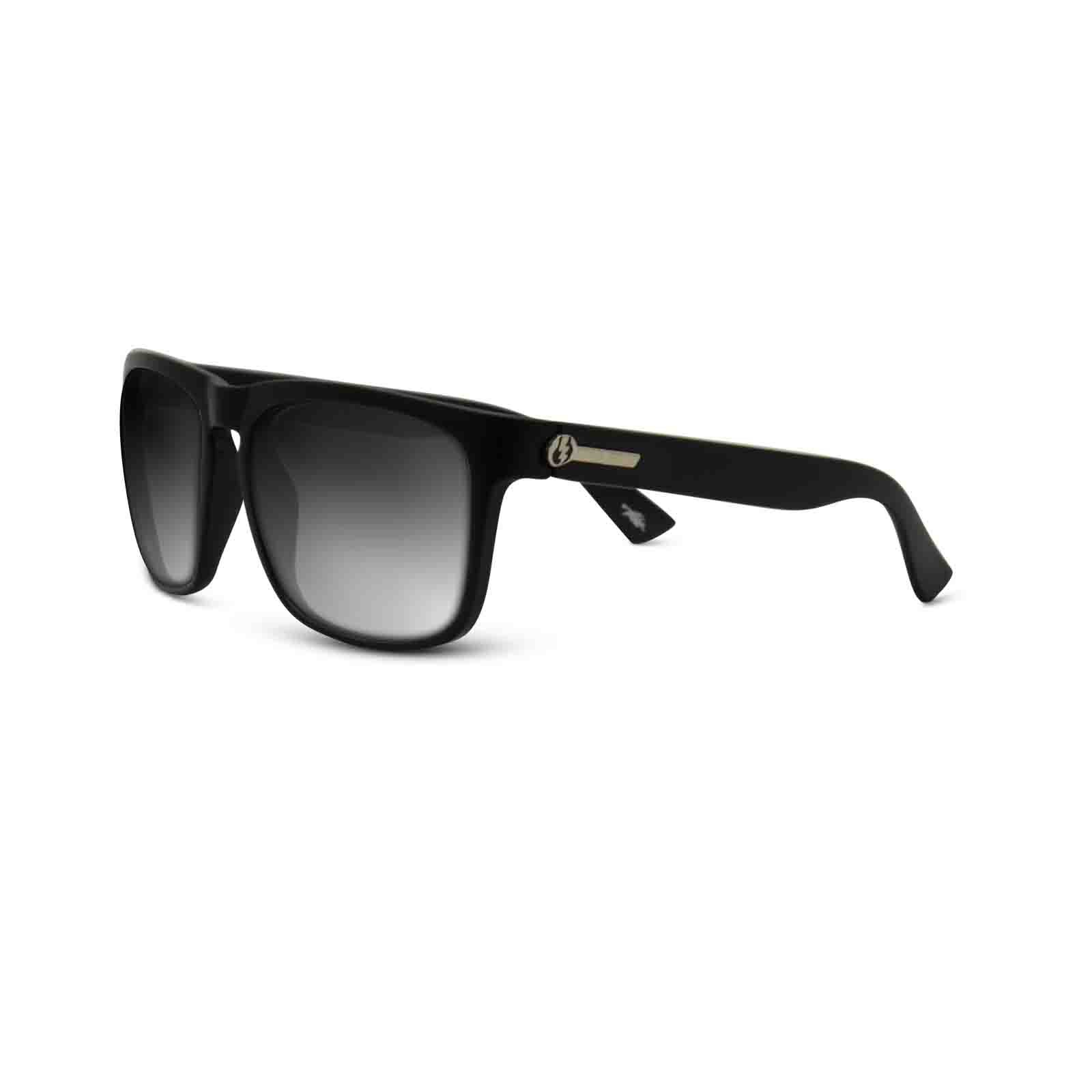 Electric Knoxville Replacement Lenses - High-Quality Compatible Eyewear Accessories for Outdoor Sports, Cycling & Driving