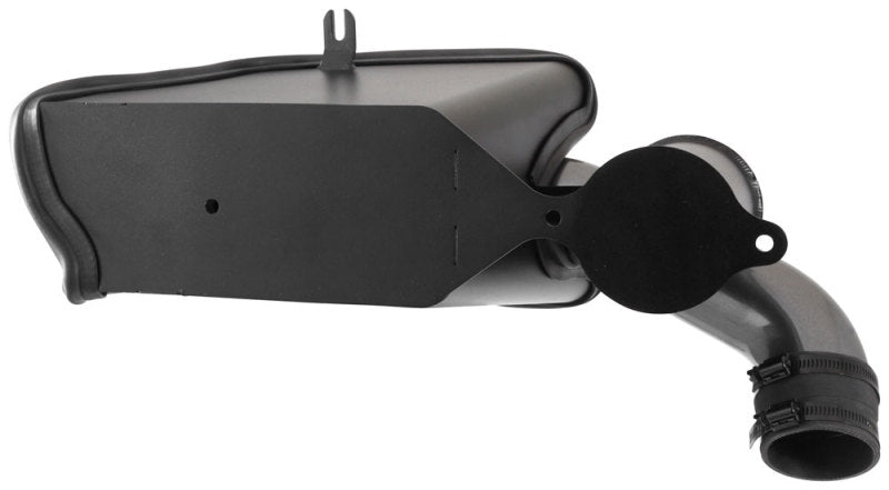 AEM 2016 C.A.S Mazda MX-5 Miata L4 2.0L Cold Air Intake System - Performance Upgrade for Better Engine Airflow & Horsepower Boost - Perfect for Racing & Street Driving