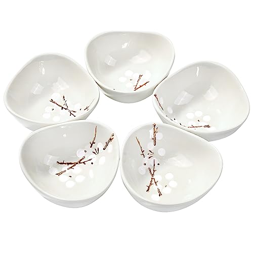 SJD White