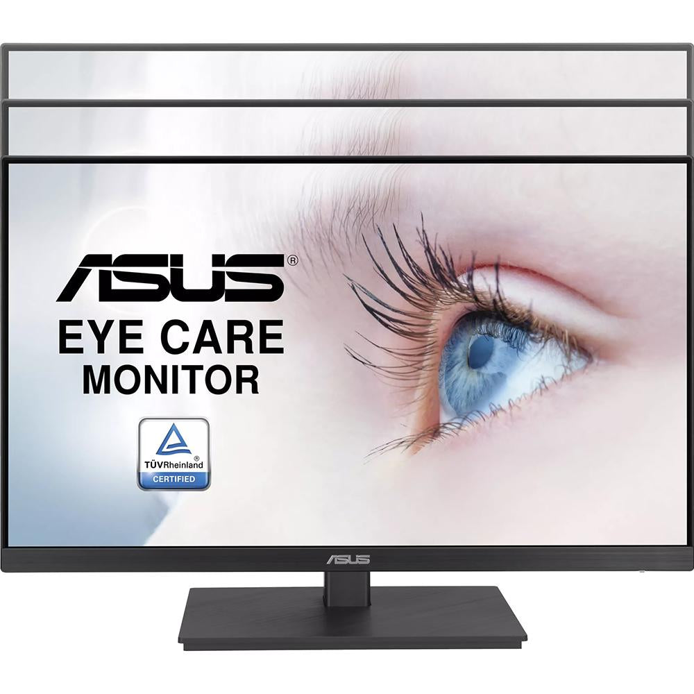 ASUS 27
