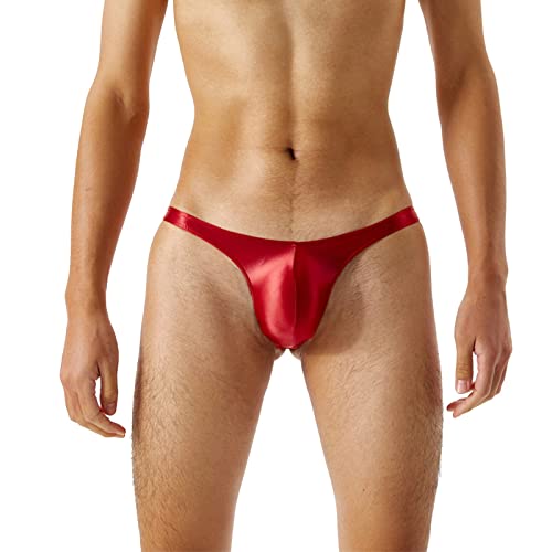 Red #7