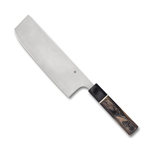 Itamae - Burl G-10