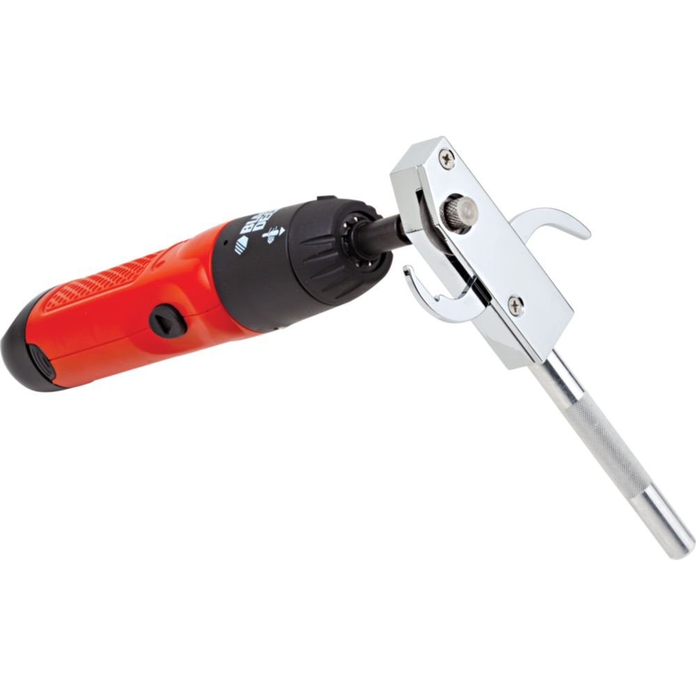 Electric Ring Cutter Cordless - Battery Powered for Easy Cutting - Perfect for Jewelry Making, DIY Crafts & Wedding Ring Resizing